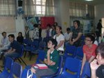 CIMG0955