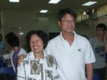 CIMG0958