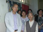 CIMG0959