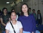 CIMG0962