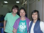 CIMG0963