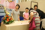IMG_4708