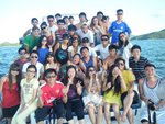 DSCF0402