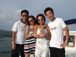 DSCF5662