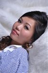 DSC_1634 (Small)