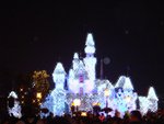 DSC00467