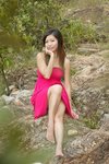 926A7276 (Large)