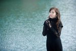 IMG_2051a (Small)