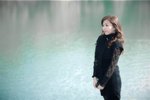 IMG_2066a (Small)