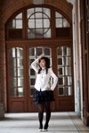 0812_michelle_019 (Medium)