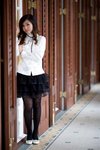 0812_michelle_025 (Medium)