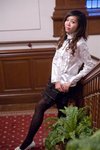 0812_michelle_067 (Medium)