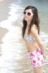 IMG_6076