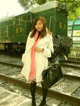 time traveller15 (Small)
