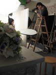IMG_0969 (Medium)