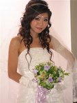 IMG_0990 (Medium)