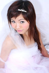 IMG_0788new