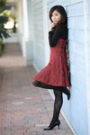 IMG_4853 (Medium)