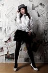 IMG_0399 (Medium)
