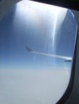 DSCF2174