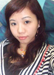 DSCF2176