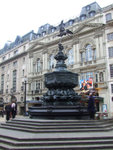 DSCF2196