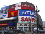 DSCF2197