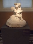DSCF2308