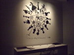 DSCF2323
