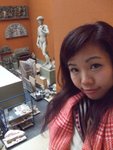 DSCF2405