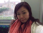 DSCF2689