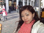 DSCF2850