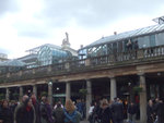 DSCF2852