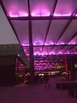 DSCF2903