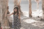 IMG_3757 (Small)