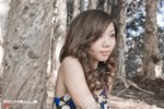 IMG_3878 (Small)