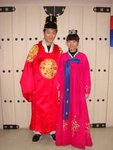 DSC00895