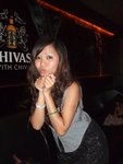 i'm a little rabbit