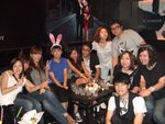 DSCF5796