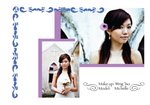 wing01 01-25-53