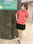 CIMG0476