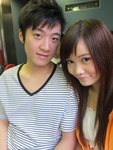 IMG_0292