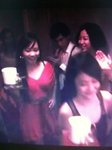 ?? 3019