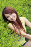 sweet