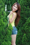 sweet