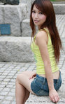 sweet