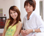 sweet