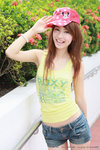 sweet