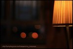 20090604103013373