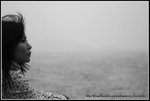 20090624053711364